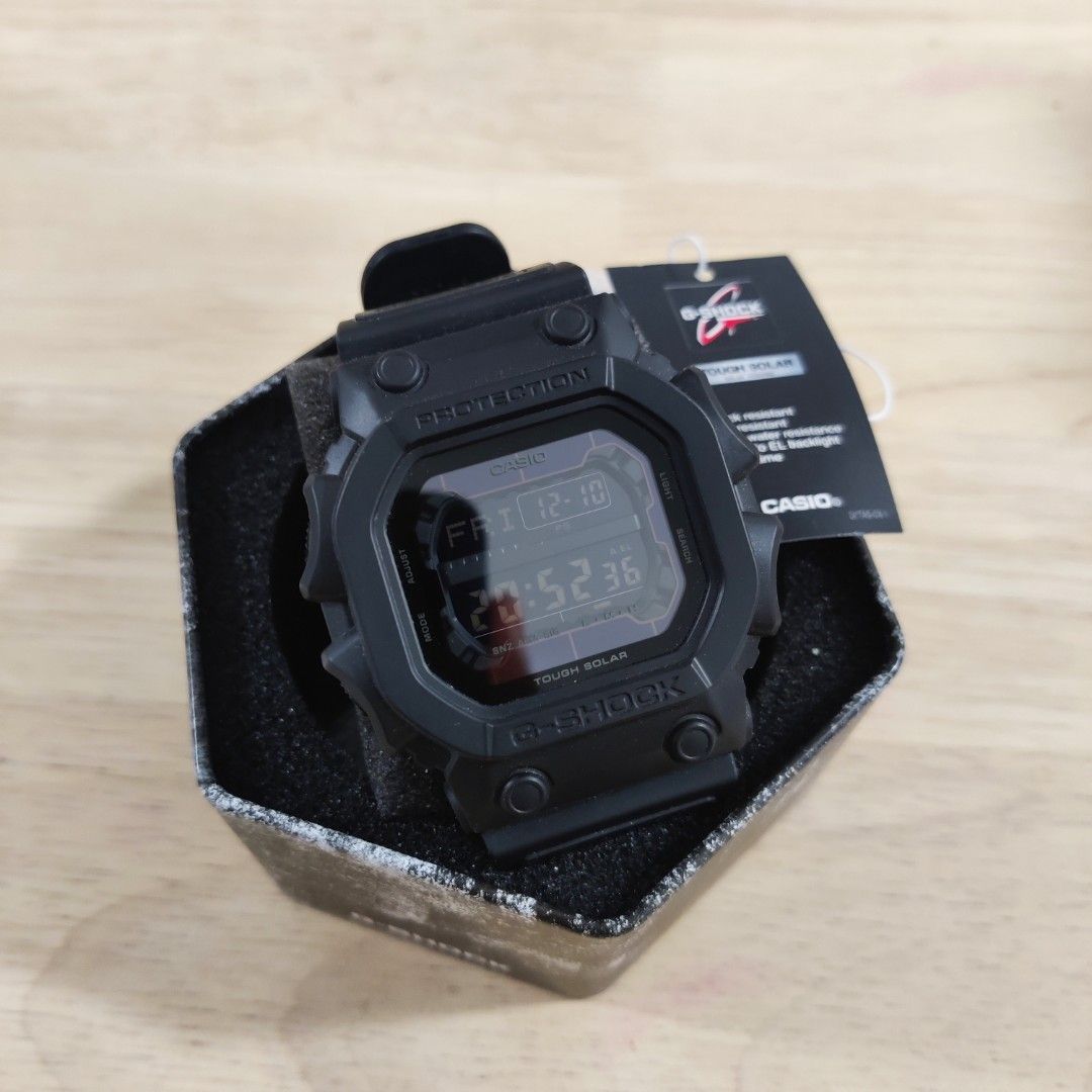 G shock 56bb1 on sale