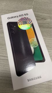 （分類：）位於 。 由 char.w 提交（商品編號 1212595544，圖片 1）。簡介： 。