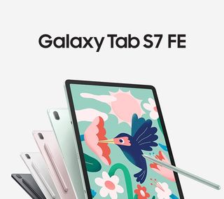 (Category: ) located in . Submitted by nikky.cheng (Listing ID 1212620695, Image 1). Description: .