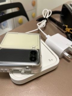 （分類：）位於 。 由 sennar 提交（商品編號 1212615763，圖片 1）。簡介： 。