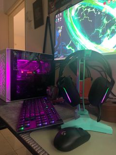 (Category: ) located in . Submitted by classy_voc (Listing ID 1212548393, Image 1). Description: .
