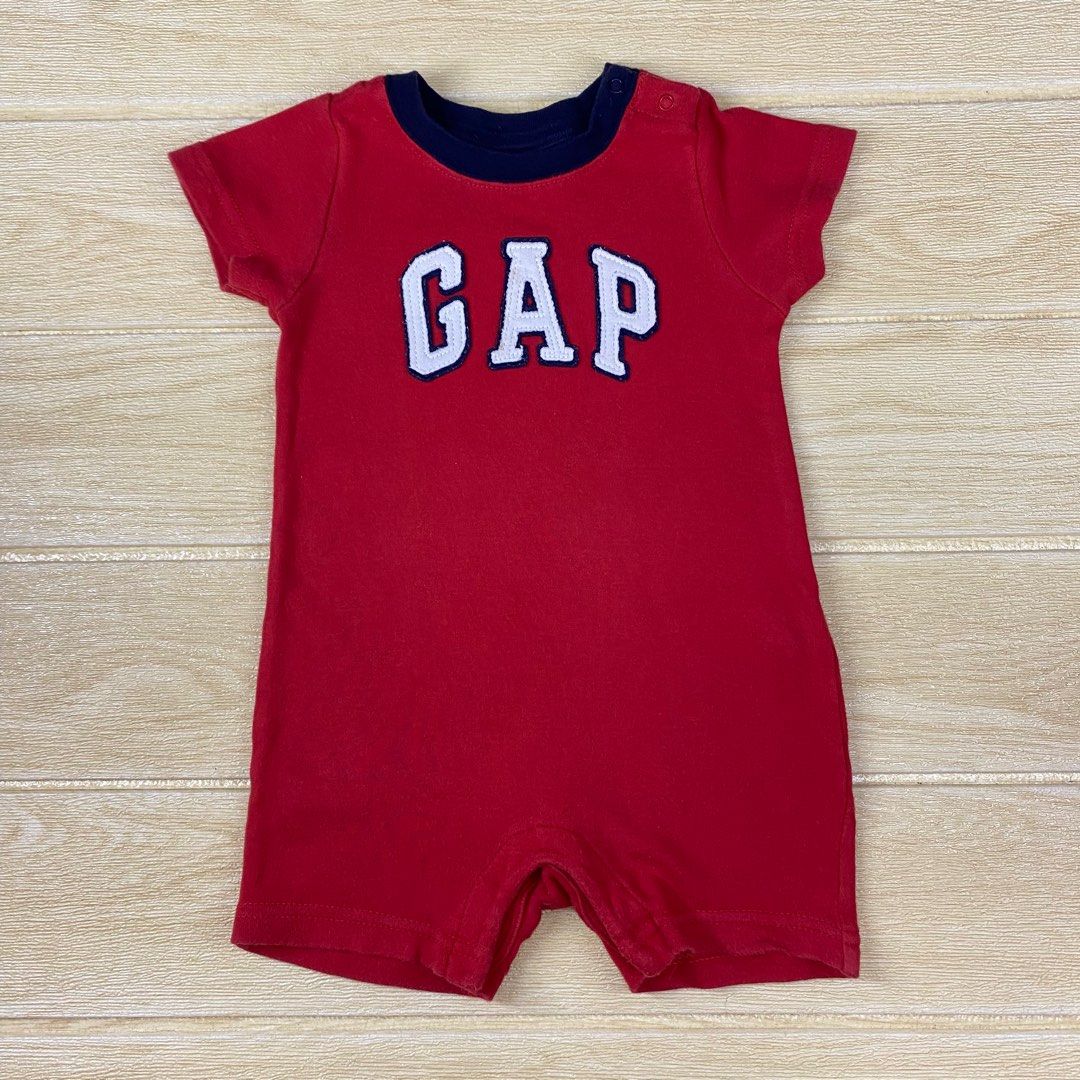 Baby shop gap jumper