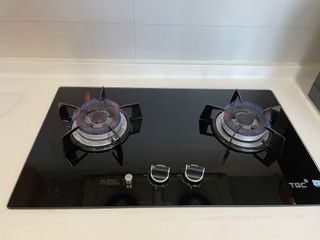 （分類：）位於 。 由 victam 提交（商品編號 1212454657，圖片 1）。簡介： 。