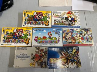 （分類：）位於 。 由 retrogametoy 提交（商品編號 1212475793，圖片 1）。簡介： 。