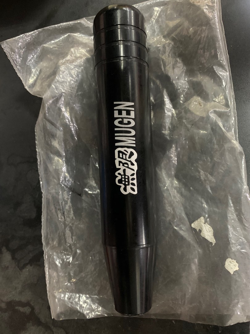 Automatic Selector Lever In The Passenger Car. Automatic Gear Shift - Foto 10