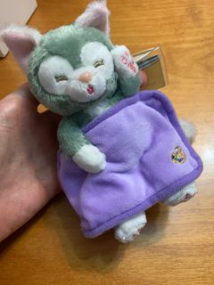 （分類：）位於 。 由 tiny.green 提交（商品編號 1212607762，圖片 1）。簡介： 。