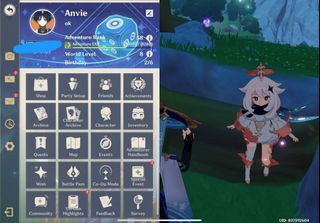 (Category: ) located in . Submitted by mlbbseeker (Listing ID 1212459486, Image 1). Description: .