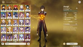 (Category: ) located in . Submitted by speul (Listing ID 1212592899, Image 1). Description: .