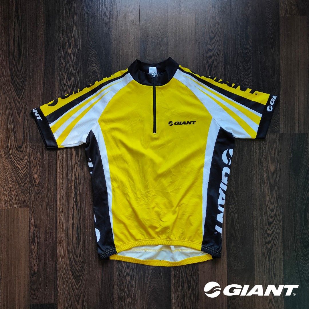 Ride life giant hot sale