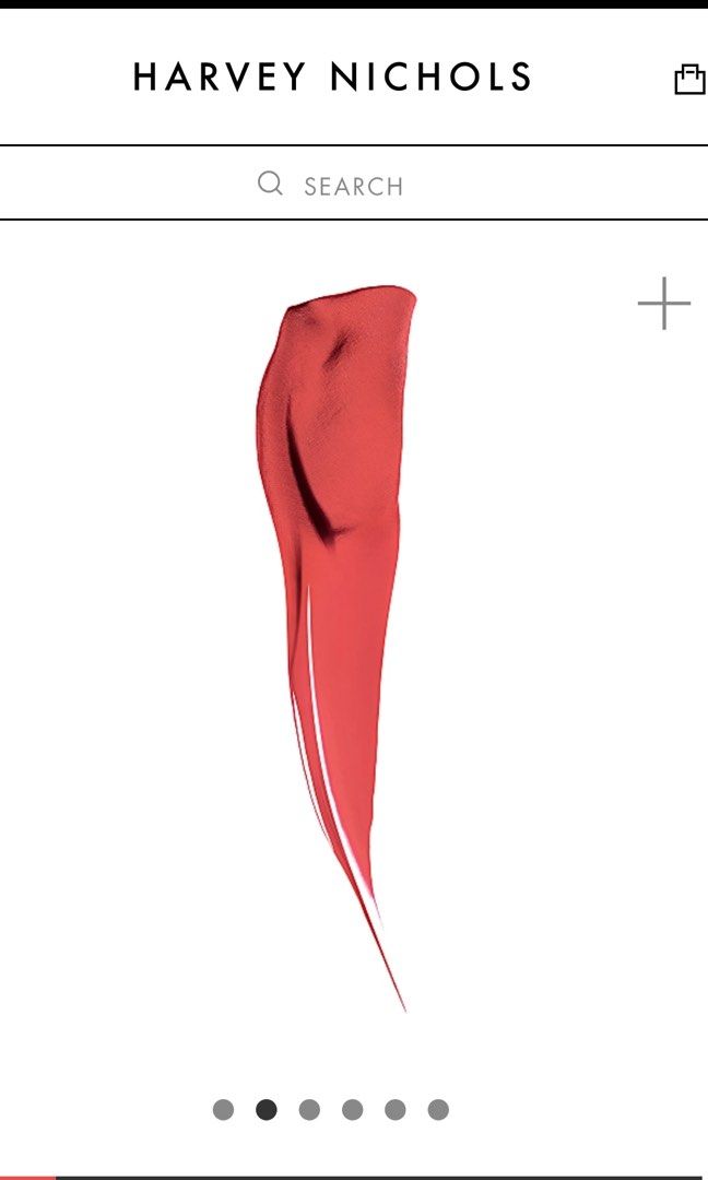 Giorgio armani lip magnet 406 new arrivals
