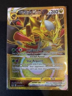 (Category: ) located in . Submitted by PokeTCG (Listing ID 1212474812, Image 1). Description: .
