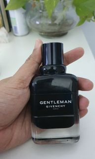(Category: ) located in . Submitted by ihsan243 (Listing ID 1212545000, Image 1). Description: .