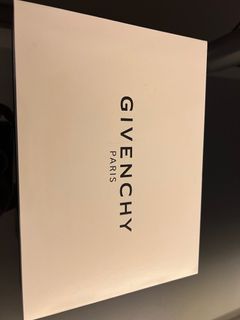 （分類：）位於 。 由 le953325817 提交（商品編號 1212616800，圖片 1）。簡介： 。