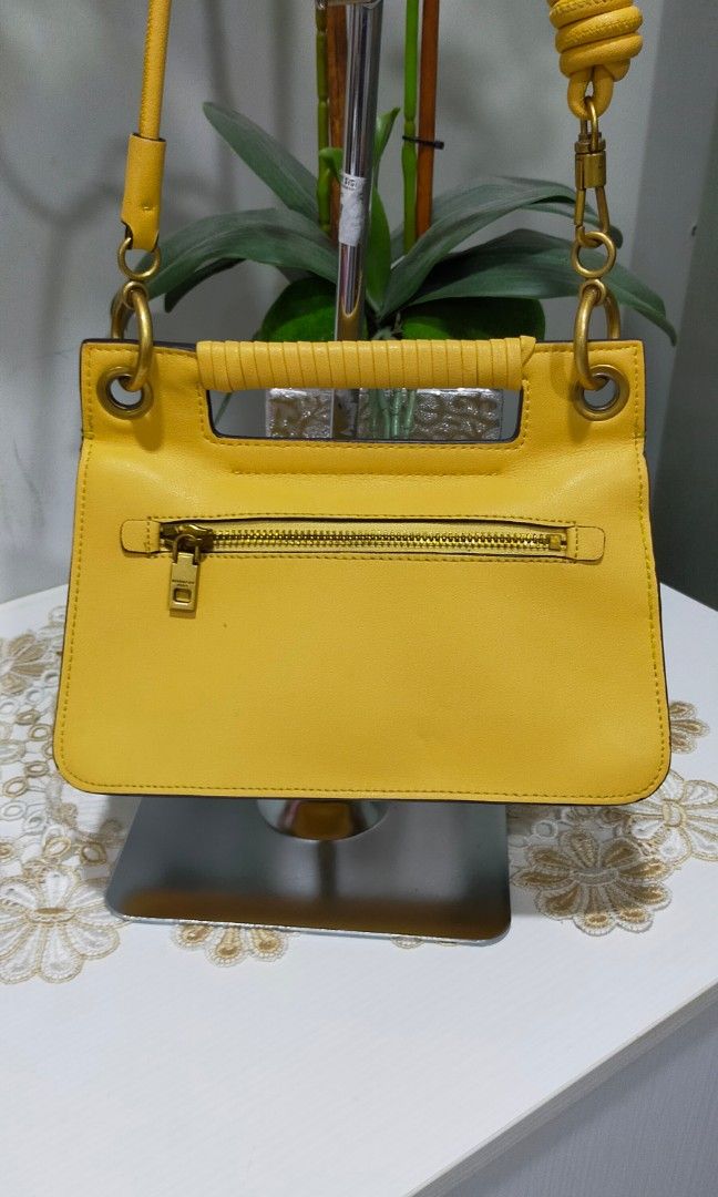 Givenchy small whip bag new arrivals