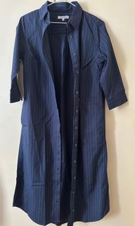 （分類：）位於 。 由 m.chann 提交（商品編號 1212468995，圖片 1）。簡介： 。