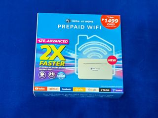 (Category: ) located in . Submitted by WINTELECOMMUNITY (Listing ID 1212478002, Image 1). Description: .