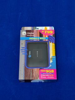 (Category: ) located in . Submitted by WINTELECOMMUNITY (Listing ID 1212475368, Image 1). Description: .