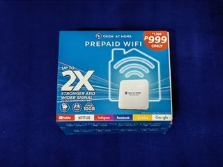 (Category: ) located in . Submitted by WINTELECOMMUNITY (Listing ID 1212474929, Image 1). Description: .