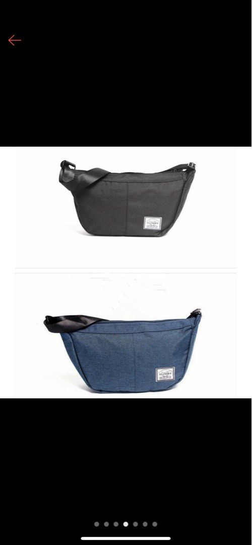 Glosiry bag hotsell