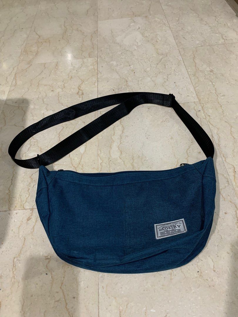Glosiry bag hotsell