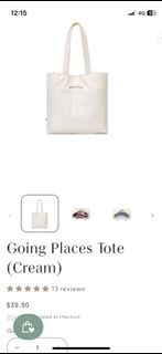 (Category: ) located in . Submitted by rolldal (Listing ID 1212526003, Image 1). Description: .