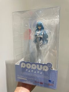 （分類：）位於 。 由 heiii_ 提交（商品編號 1212506537，圖片 1）。簡介： 。