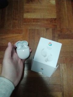 (Category: ) located in . Submitted by smilingspore (Listing ID 1212580804, Image 1). Description: .