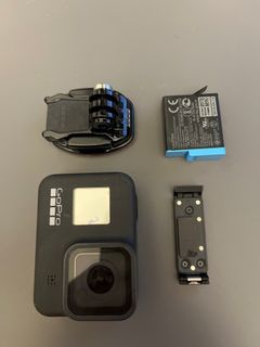 （分類：）位於 。 由 hochingw 提交（商品編號 1212611275，圖片 1）。簡介： 。