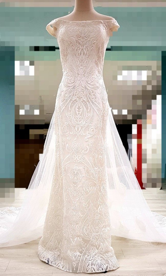 Mori lee musidora online