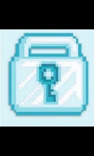 (Category: ) located in . Submitted by iPham (Listing ID 1212594570, Image 1). Description: .