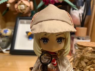 （分類：）位於 。 由 jtl279 提交（商品編號 1212560140，圖片 1）。簡介： 。