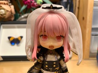 （分類：）位於 。 由 jtl279 提交（商品編號 1212555936，圖片 1）。簡介： 。