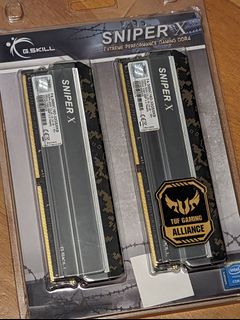 （分類：）位於 。 由 pat108 提交（商品編號 1212607609，圖片 1）。簡介： 。