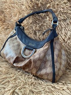 (Category: ) located in . Submitted by makeup101. (Listing ID 1212455507, Image 1). Description: .