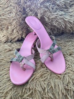 (Category: ) located in . Submitted by makeup101. (Listing ID 1212551813, Image 1). Description: .