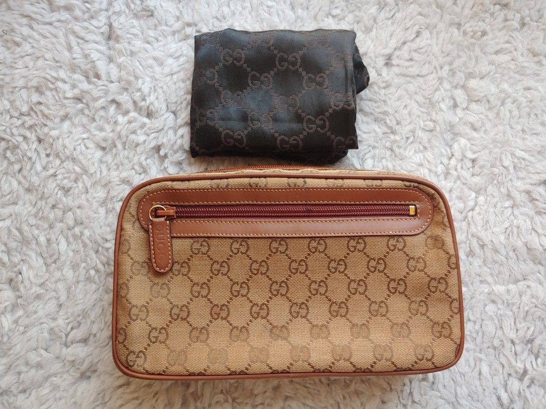 Gucci sale discount japan