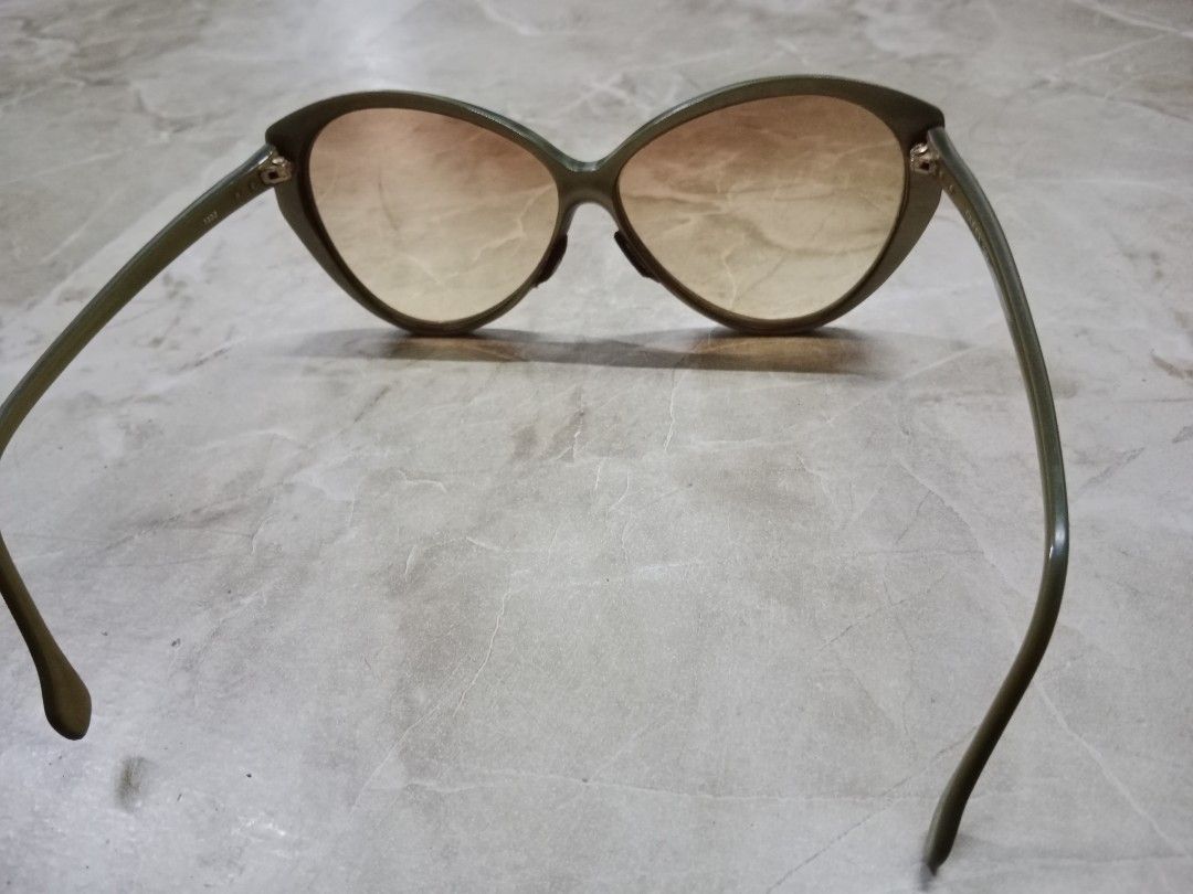 gucci shades men