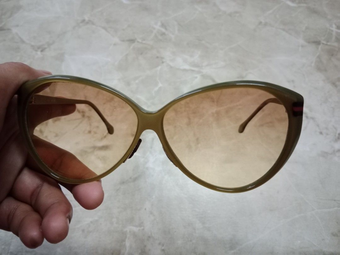 gucci shades men