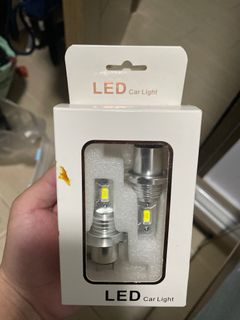 （分類：）位於 。 由 holaam 提交（商品編號 1212614008，圖片 1）。簡介： 。