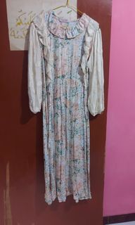 (Kategori: ) berada di . Dikirim oleh tmprelovedstore (ID iklan 1212538139, Gambar 1). Deskripsi: .