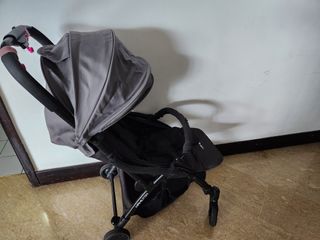 (Category: ) located in . Submitted by dubey.shankar (Listing ID 1212467167, Image 1). Description: .