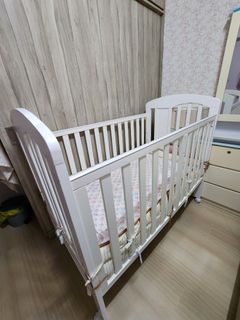 (Category: ) located in . Submitted by notibunny (Listing ID 1212487616, Image 1). Description: .