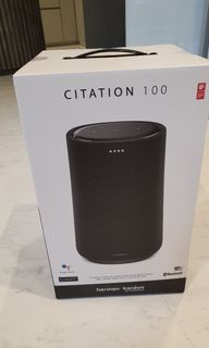 (Category: ) located in . Submitted by cetkh (Listing ID 1212453196, Image 1). Description: .