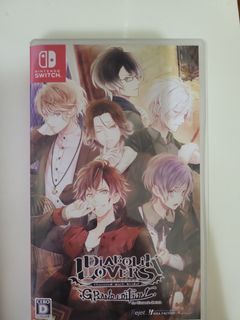 （分類：）位於 。 由 wal_just1 提交（商品編號 1212529320，圖片 1）。簡介： 。
