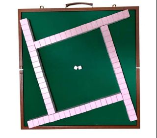 （分類：）位於 。 由 ssyyxo 提交（商品編號 1212476062，圖片 1）。簡介： 。