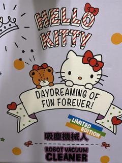 （分類：）位於 。 由 yyman20 提交（商品編號 1212506746，圖片 1）。簡介： 。