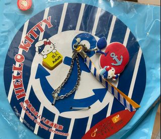 （分類：）位於 。 由 jackytammy 提交（商品編號 1212530062，圖片 1）。簡介： 。