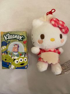 （分類：）位於 。 由 lovelymi 提交（商品編號 1212573264，圖片 1）。簡介： 。