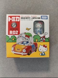 （分類：）位於 。 由 joyyyyyyye 提交（商品編號 1212456129，圖片 1）。簡介： 。