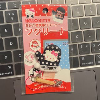 （分類：）位於 。 由 cynthiaaaa_ 提交（商品編號 1212481764，圖片 1）。簡介： 。
